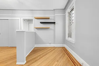 Rented by EXP Realty NYC