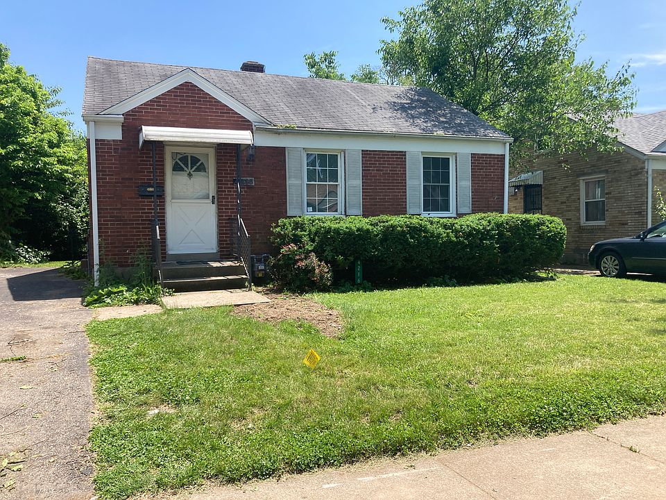 1st image of 4216 Fulton Ave