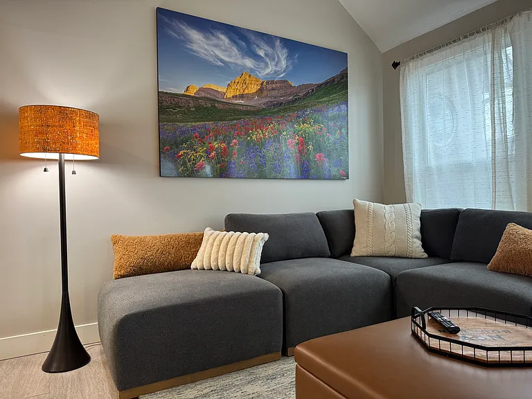 8174 S Clover Spring Ln — Photo 14