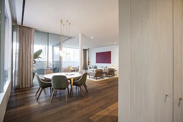 Sold by Douglas Elliman | media 13