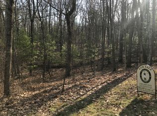 11 Sheep Meadow Rd #HOT, Hot Springs, VA 24445