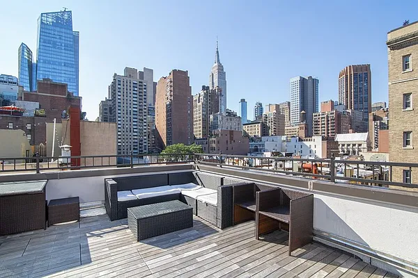 Rented by REAL New York | media 55