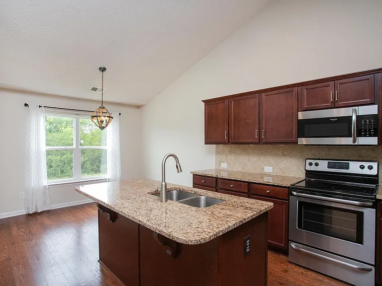 395 Devon Chase Hl #6402 — Photo 47