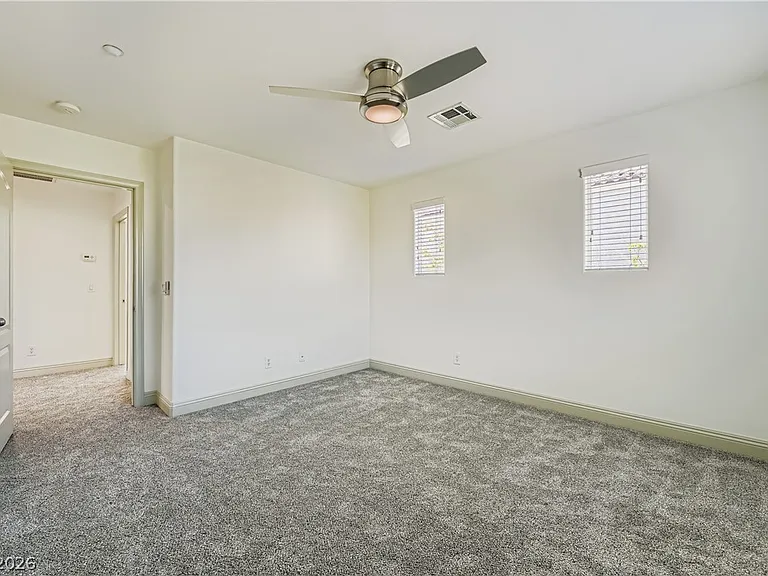 7609 Seda Ct — Photo 11