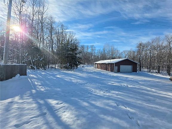 2nd image of 15263 W Reiskes Road