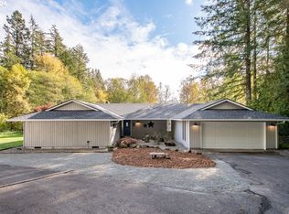 20615 NE 232nd Ave, Battle Ground, WA 98604