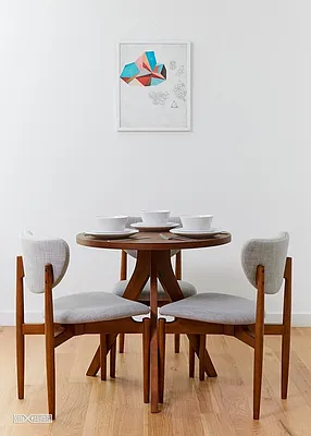 Rented by Citi Habitats | media 28