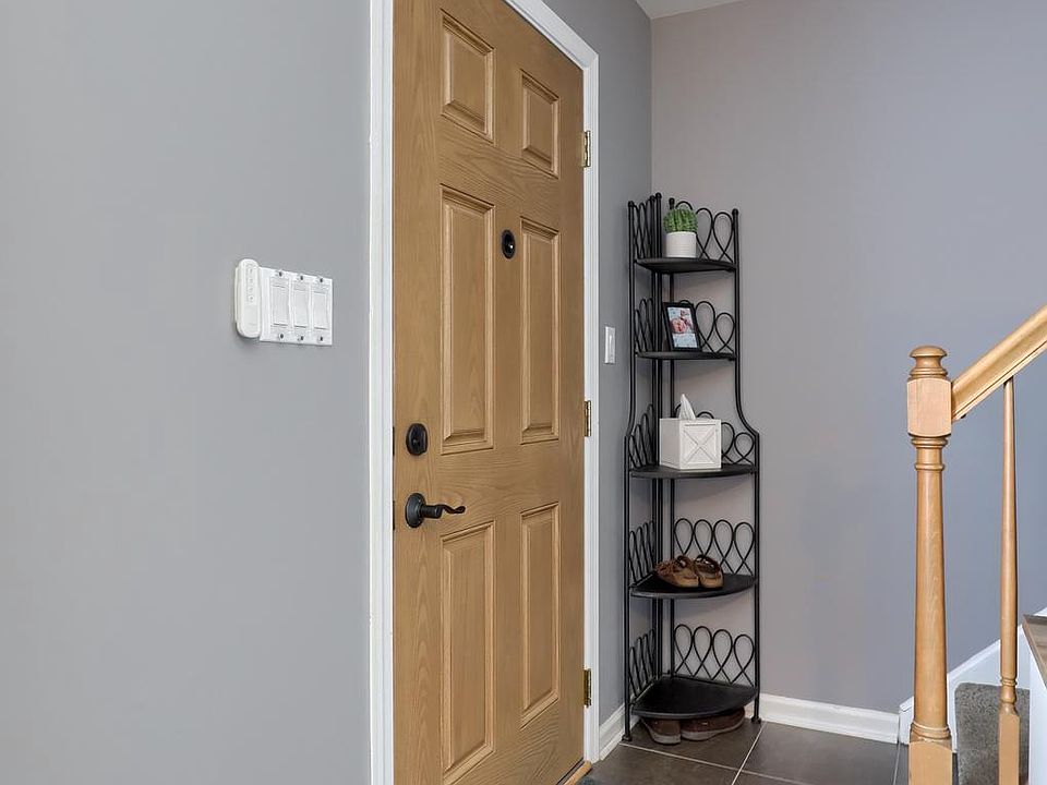 183 Heatherwood Dr, Ephrata, PA 17522 Zillow