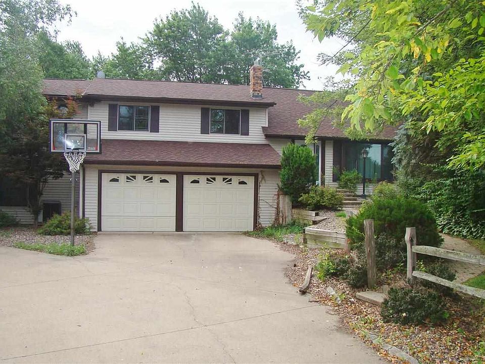 1st image of 13 Becky Ct