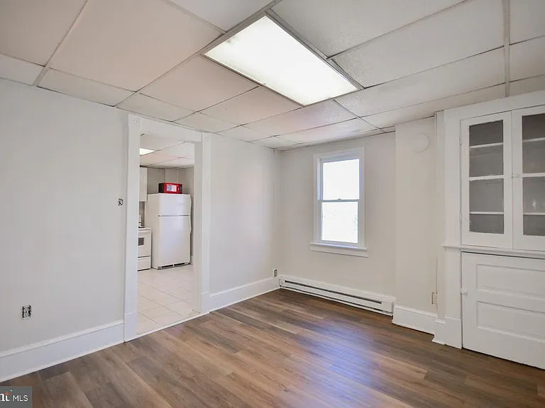 117 E Martin St #1 — Photo 4