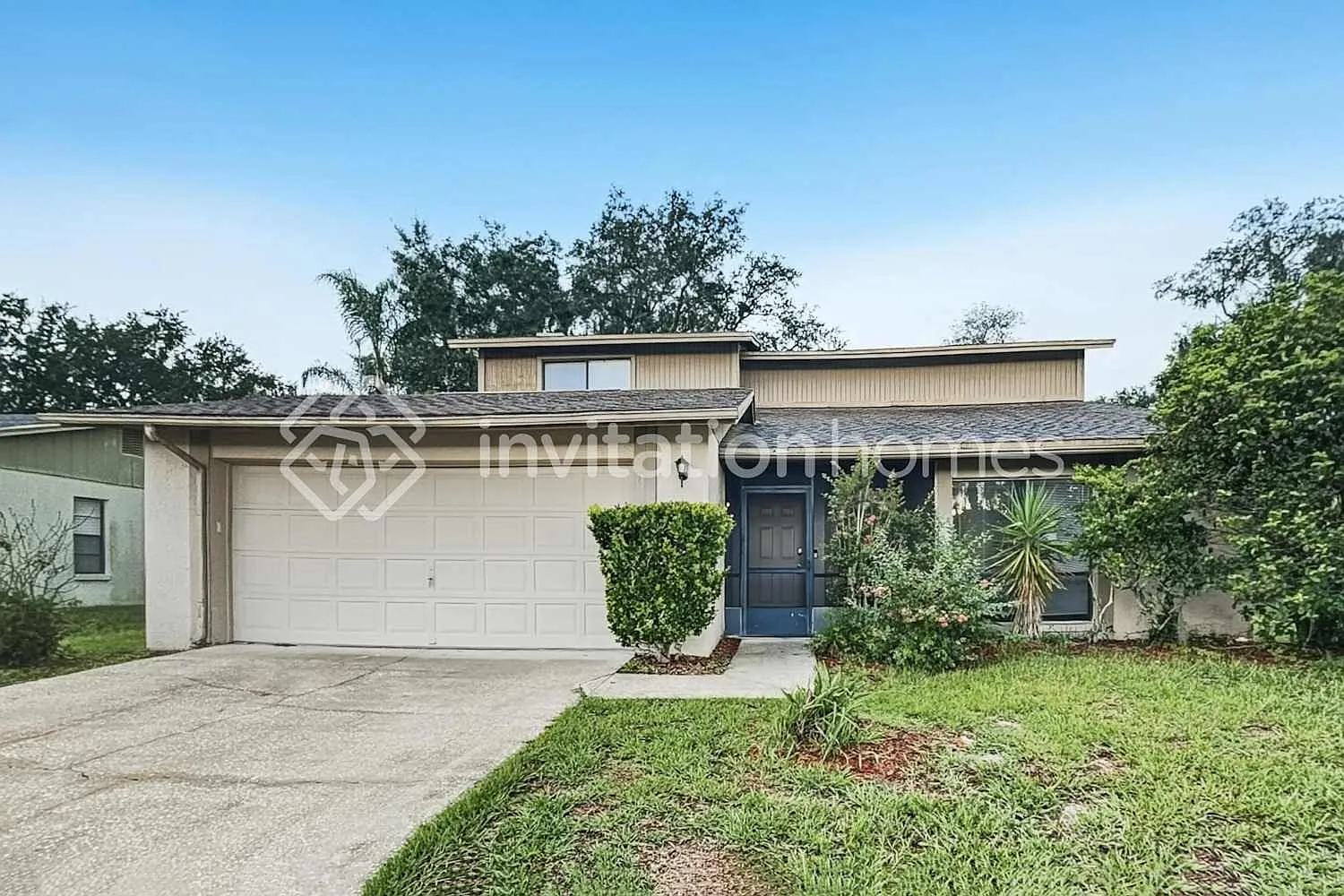 4313 Ellenville Pl Valrico, FL 33596 — Photo 1