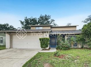 4313 Ellenville Pl, Valrico, FL 33596