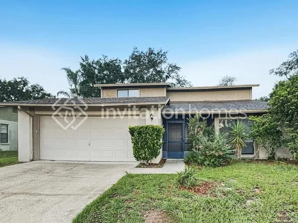 4313 Ellenville Pl, Valrico, FL 33596