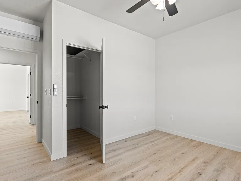 10096 Glen Rd — Photo 37