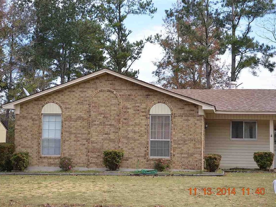 1st image of 7038 Richard Wilson Dr
