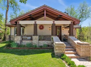 740 Carr St, Lakewood, CO 80214