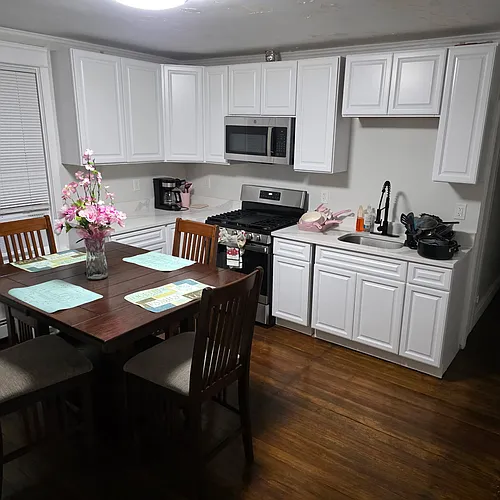 991 Atwells Ave #3 Photo 1
