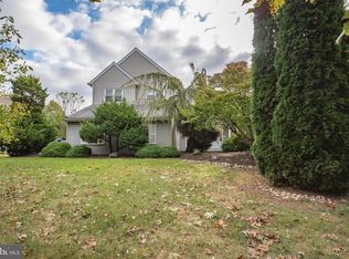 23 Jacqueline Cir, Richboro, PA