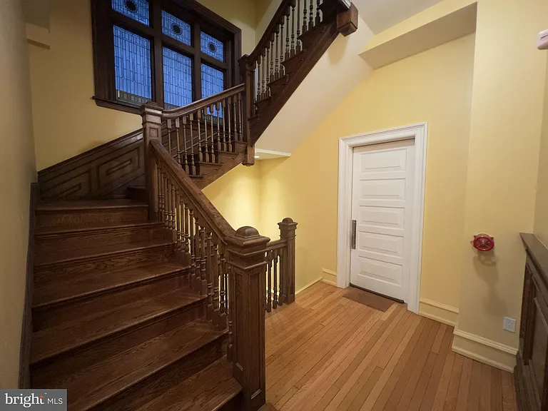 2126 Locust St #1R — Photo 59