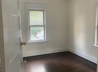 19 Westport Ave #2, Norwalk, CT 06851