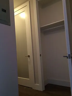 Rented by DeerGrow Developments | media 10