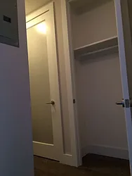 Rented by DeerGrow Developments