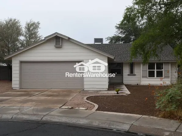 938 N Evergreen Ct, Gilbert, AZ 85233