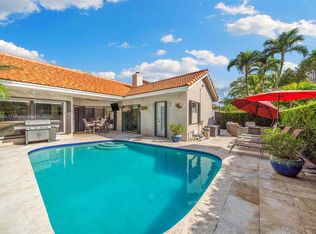 (Undisclosed Address), Fort Lauderdale, FL 33322