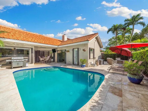 (undisclosed Address), Fort Lauderdale, FL 33322