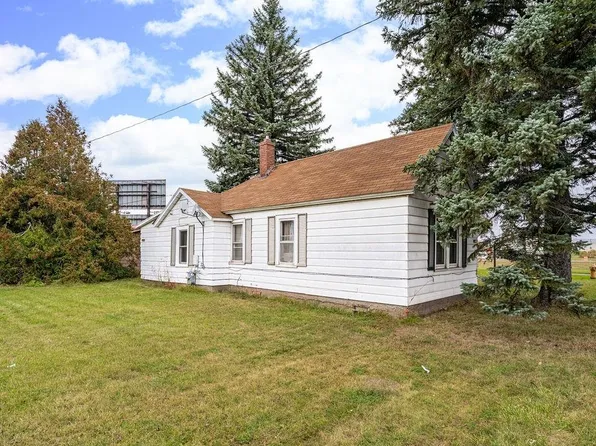 1509 Garfield Ave, Superior, WI 54880