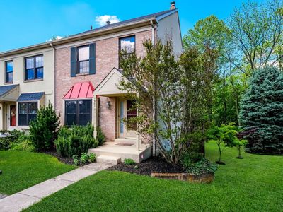 1901 Yorktown South S, Norristown, PA, 19403