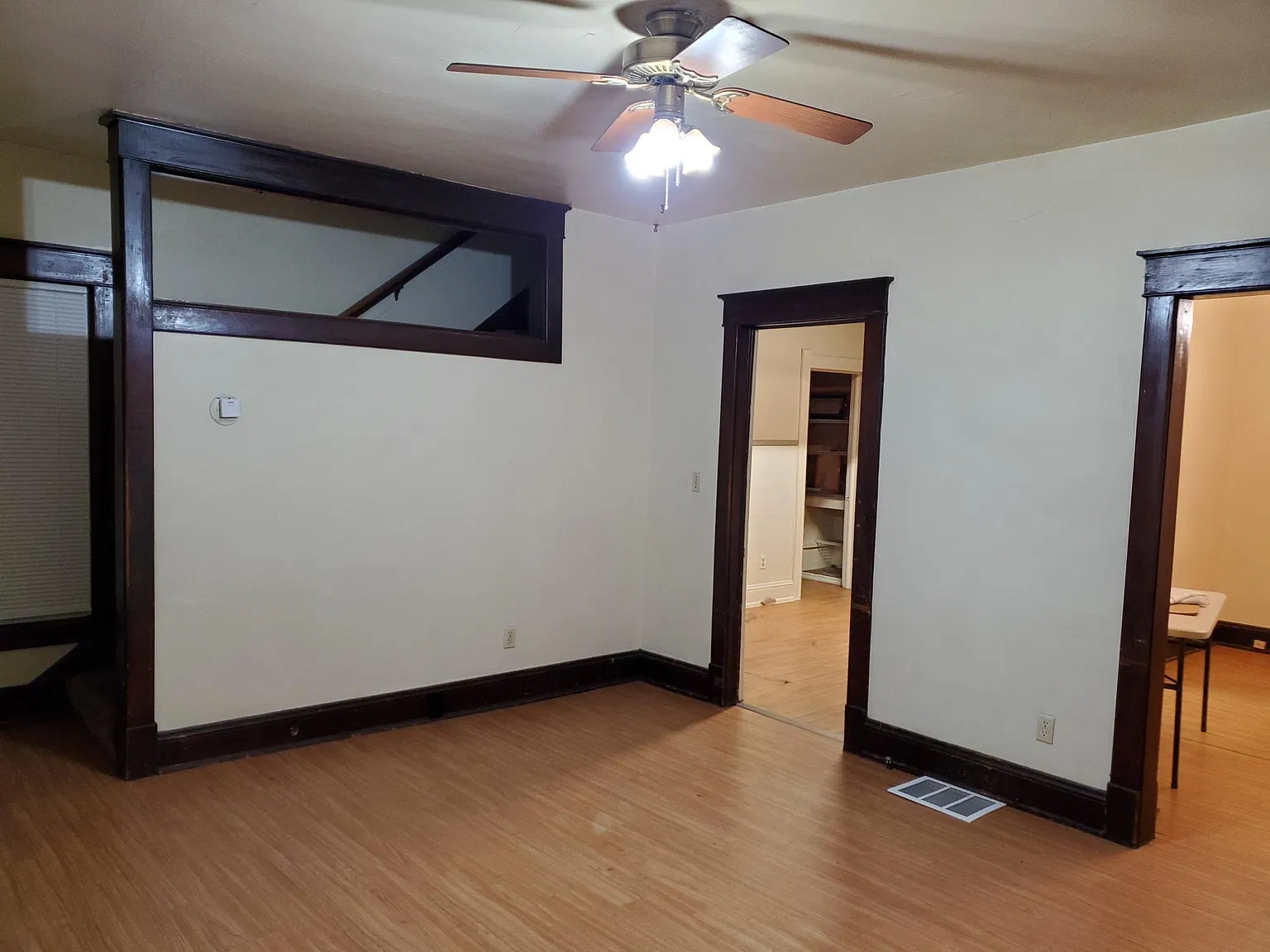 514 Thayer St — Photo 4