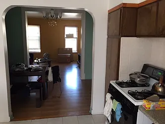 Rented by New York Realty Minimax Inc