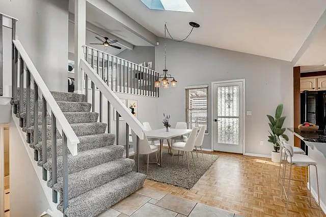 14976 E Wagontrail Dr — Photo 3
