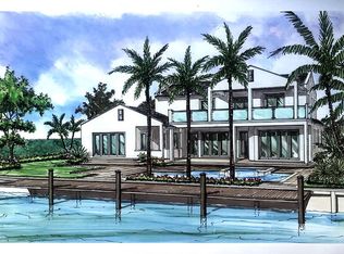 27 Eleuthera Dr, Ocean Ridge, FL 33435