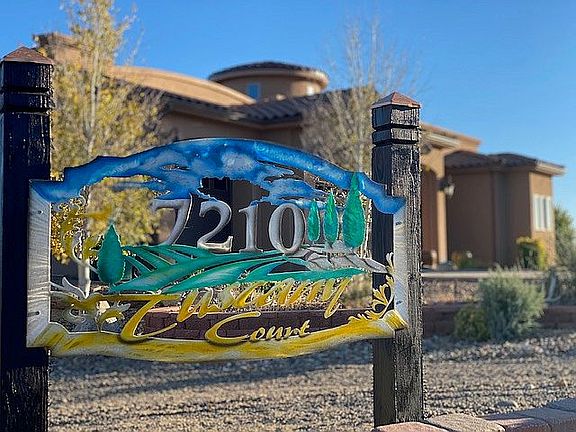 5th image of 7210 Tuscany Ct