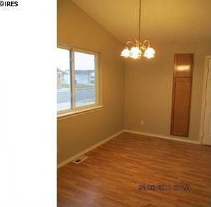 5th image of 612 N 30th Ave