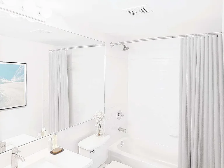 Avana Delray Beach — Photo 21