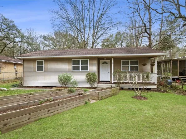 227 Vine St, Slidell, LA 70460
