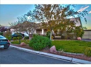 2635 Celebrate Ct, Henderson, NV 89074