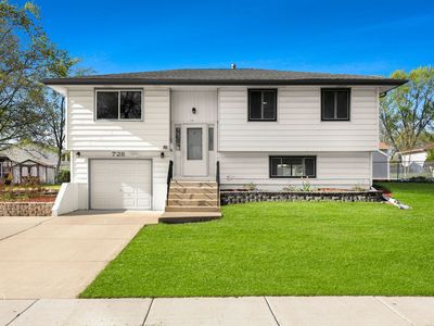 728 Boxwood Dr, Schaumburg, IL, 60193