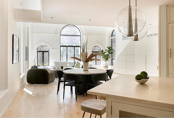 Sold by Douglas Elliman | media 12