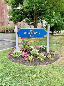100 Boatswains Way APT 204, Chelsea, MA, 02150