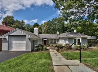 1715 Adams Ave, Dunmore, PA 18509