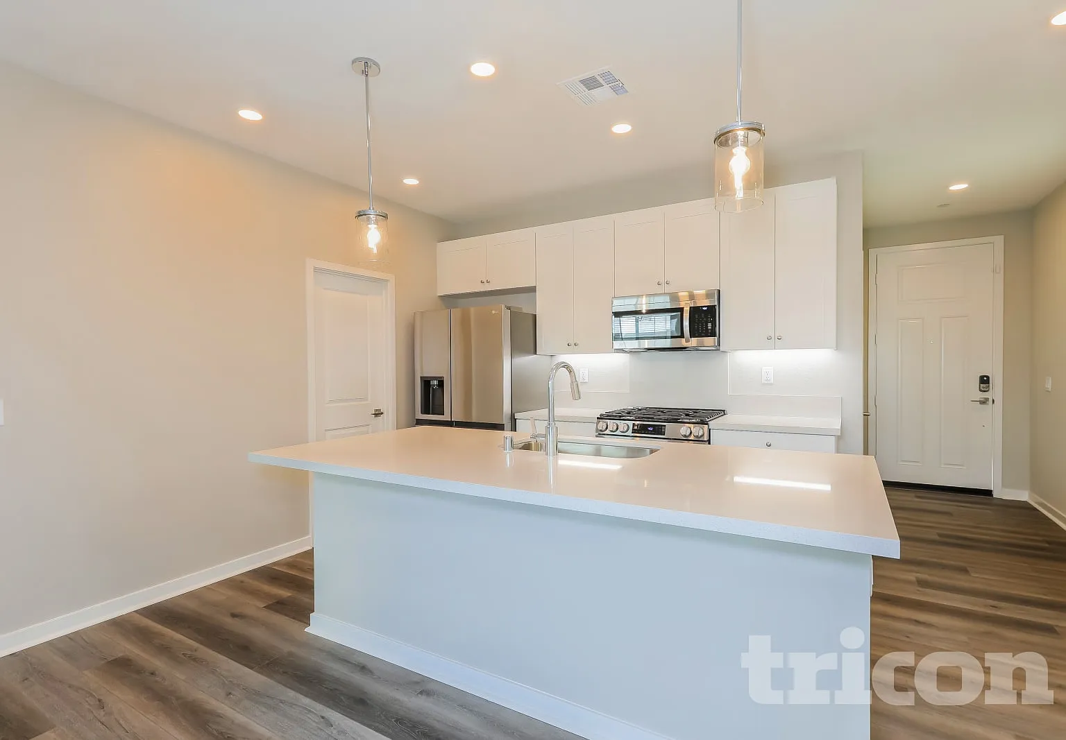 28193 Cookhouse Lane Menifee CA — Photo 3