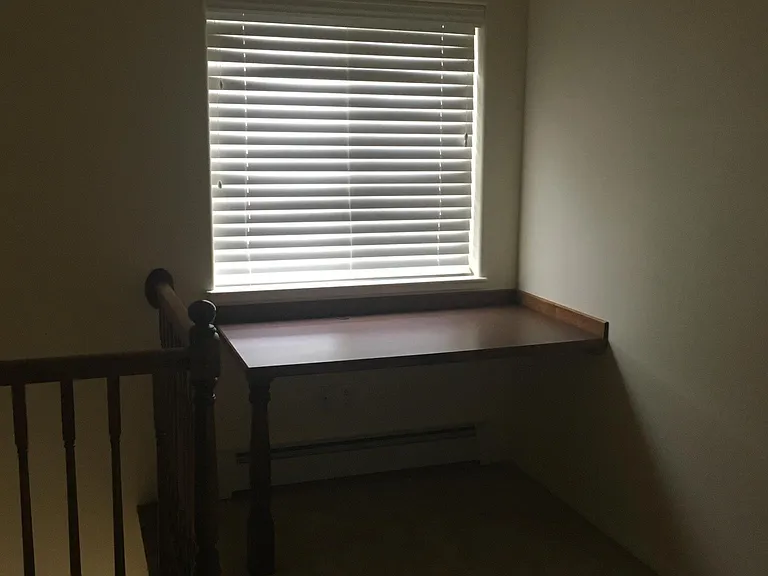 11176 Aberdeen Cir #B — Photo 11