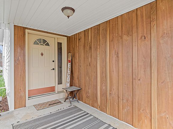 5th image of 1400 Field Creek Cir