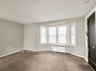 165 Sanders Rd APT 7, Buffalo, NY 14216