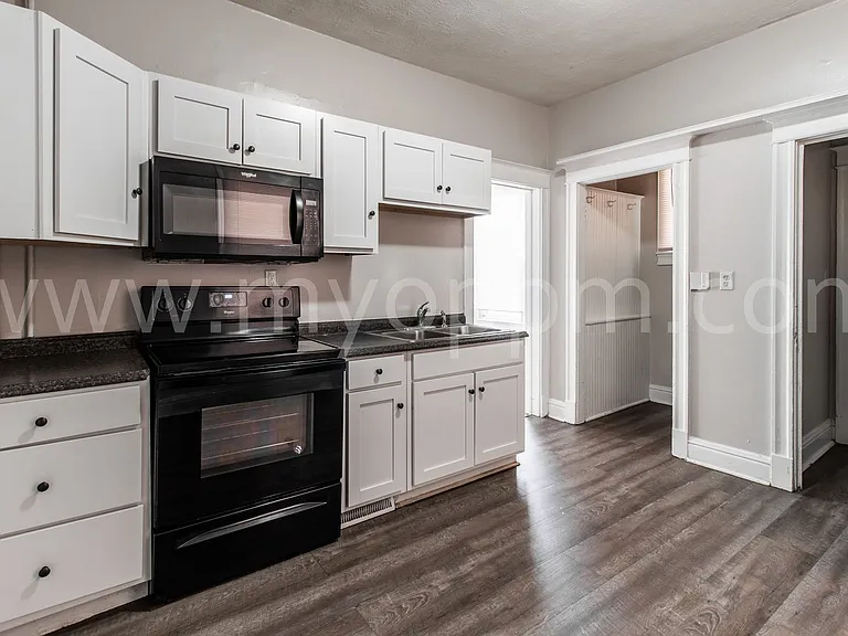 120 N 40th St — Photo 10