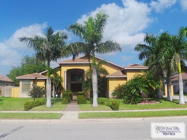 1st image of 1264 Costa Del Sol Dr